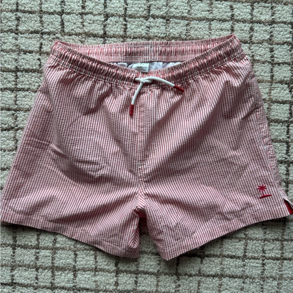 ZARA Boys Size 11-12 Bundle - Picture 4 of 6